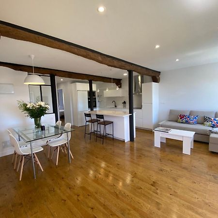 Magnifico Piso 2 Hab Reformado Appartement Santander Buitenkant foto