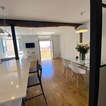 Magnifico Piso 2 Hab Reformado Appartement Santander Buitenkant foto