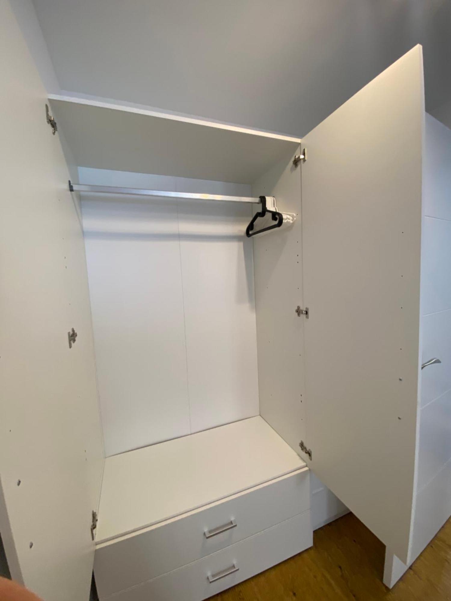 Magnifico Piso 2 Hab Reformado Appartement Santander Buitenkant foto