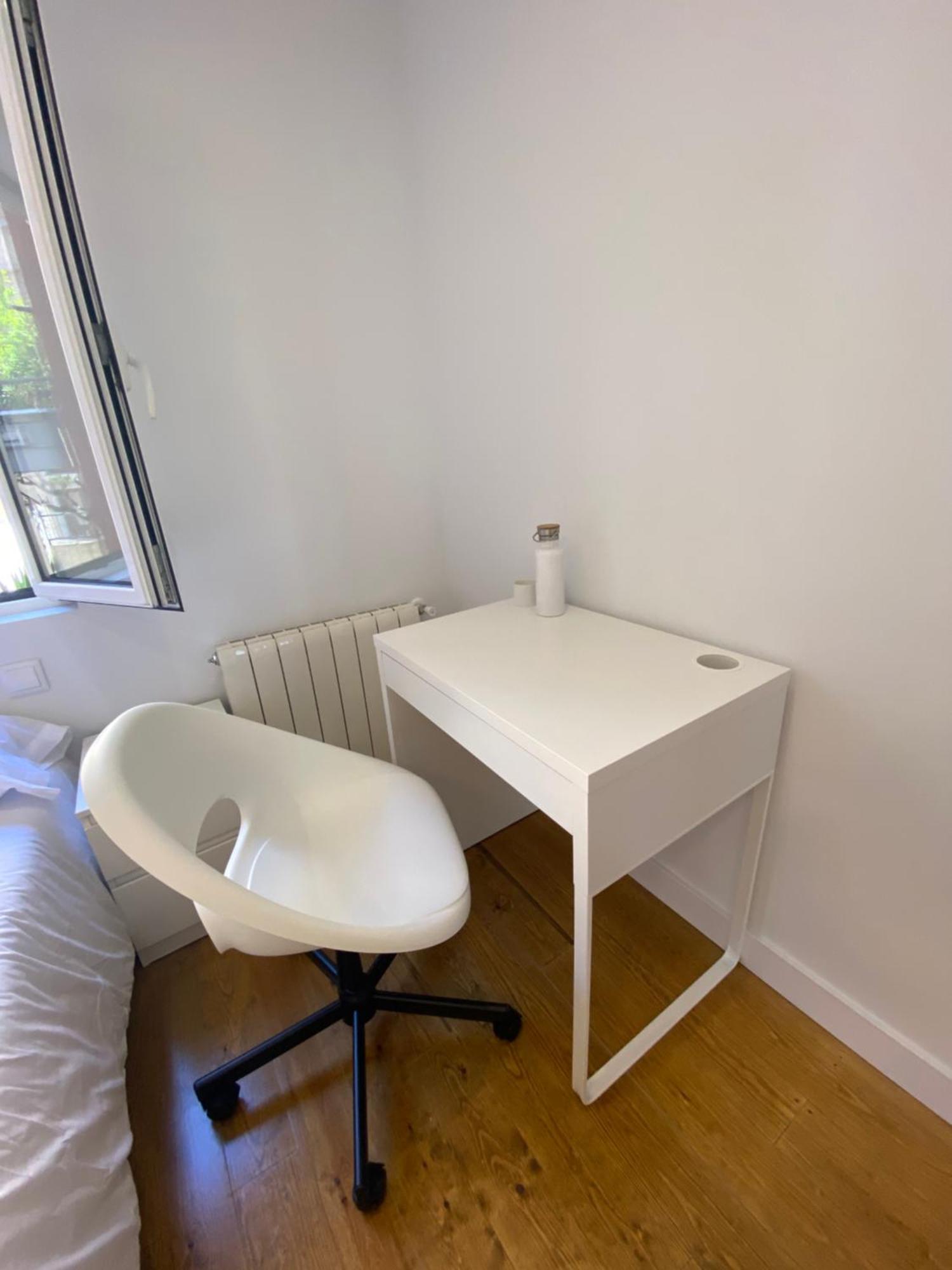 Magnifico Piso 2 Hab Reformado Appartement Santander Buitenkant foto