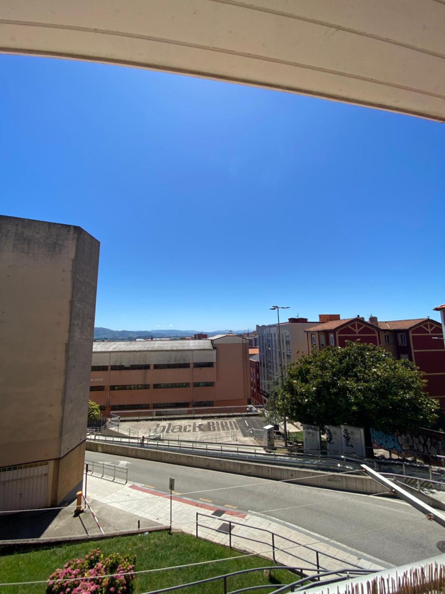 Magnifico Piso 2 Hab Reformado Appartement Santander Buitenkant foto